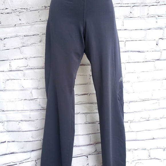 Adidas yoga running pants - Picture 2 of 7